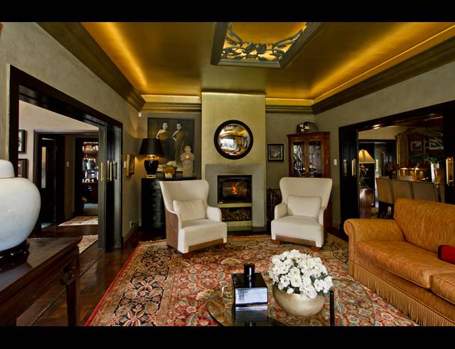 4 BEDROOM HOUSE FOR SALE IN ILLOVO